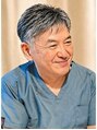 輝 神経整体院 松江/浅間雅之