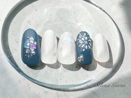 ベーシック◆初回¥10000