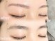 ティアラ(TIARA for nail & eye)の写真