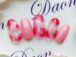 定額¥8500(¥9350税込)