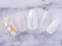 モルトモード(moltmode)/