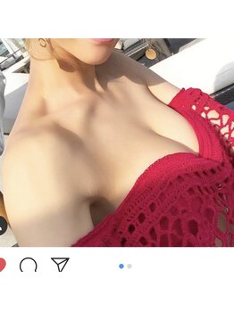 キャルショウナン バイ サンダンス(CALSHONAN by SUNDANCE)/美バスト