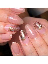 アディクト オオホリ(ADDICT OHORI)/