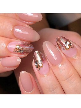 アディクト オオホリ(ADDICT OHORI)/