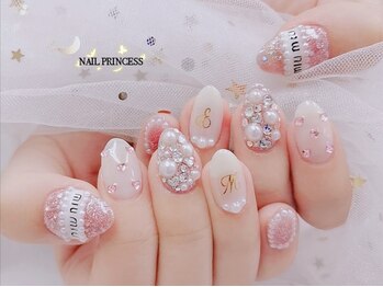 P7jgx5 Elfhtom P7jgx5 Elfhtom