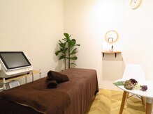 エス(es)/《個室でリラックス》