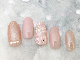 初回◇スタンダードコース