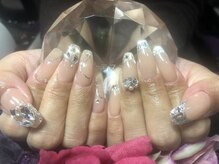 ブリリアン(Brillant)/