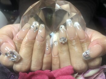 ブリリアン(Brillant)/