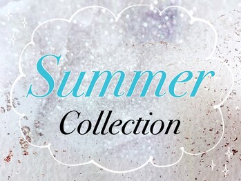 ビーナス(Venus)/