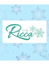 リッカ(Ricca) KAHO