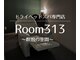ルームサンイチサン 人形町(Room313)の写真