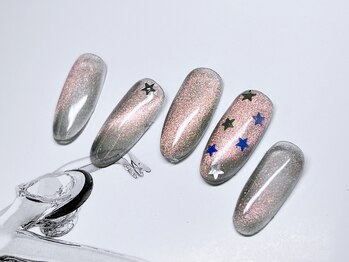 エヌラ(ENURA)/デザインコース