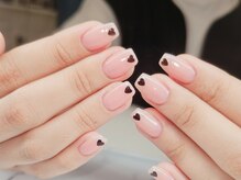 アデール(Adele)/