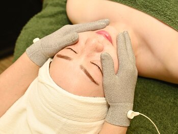 湘南コーヒー酵素サロンあすか (coffee)/