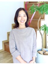 ウェンセン(Wensen.) AYAKO 