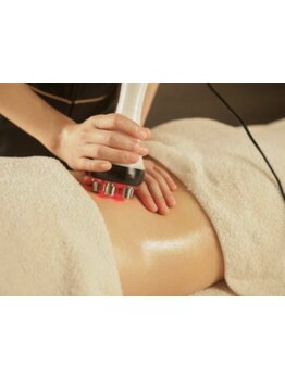 サイズダウンを目指したい