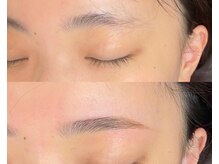 モストアイズ 武蔵小杉(most eyes)/アイブロウ/武蔵小杉/マツパ