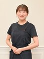 ポケット 安積店(POCKET) 由井 柊華