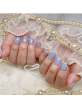 アイカ(Aika)/U24ワンカラー