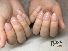 フィリス 町田店(PHYLIS)/オフィスピンク