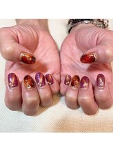 プレジール(Plaisir)/