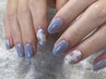 ◆Handアート相談コース◆Simple ¥6000～【初回オフ無料】 [立川/立川駅]