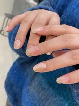 エーナイン イオン秋田中央店/店舗デザイン