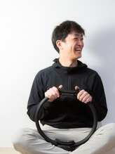 エウレカ(eureka) 赤木 亮太