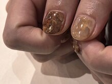 エティル(Etel atelier)/