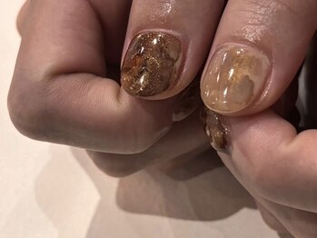 エティル(Etel atelier)/