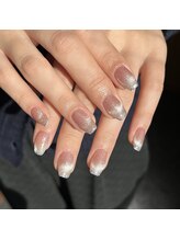 リノン(Linon)/スキニーフレンチ