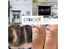 アベニール(AveniR)