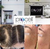 アベニール(AveniR)