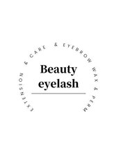 ビューティーアイラッシュ みのおキューズモール店/ご来店お待ちしております♪