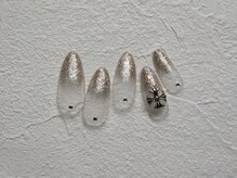 アルーマテラ 横浜店(Allma.TERRA .)/