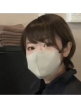 ルポ(repos)&nbsp;mao 