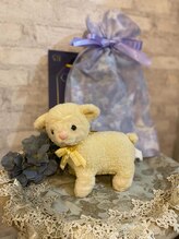 癒し～ぷ 立川店/立川のドライヘッドスパ専門店♪