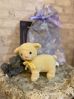 癒し～ぷ 立川店/立川のドライヘッドスパ専門店♪