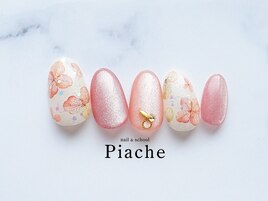 定額デザイン¥9,600