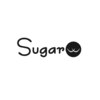 シュガー 海老名店(Sugar)のお店ロゴ