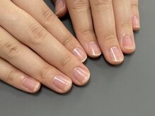 ネイルカフェ(NailCafe)