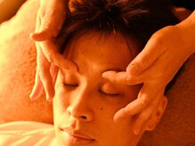 リトルフラワー 川口店(Little Flower)/眼精疲労や疲れ目に