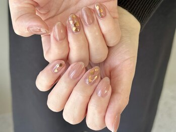 サンジュウヨン(34)/