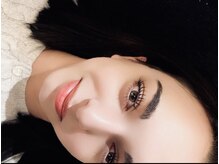 ミレ(Mirae)