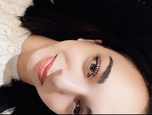 ミレ(Mirae)
