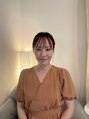 カルナ(CARNA) 上西 