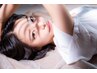 【たまった疲れストレスをスッキリ解消したい！】心と体を癒やす120分