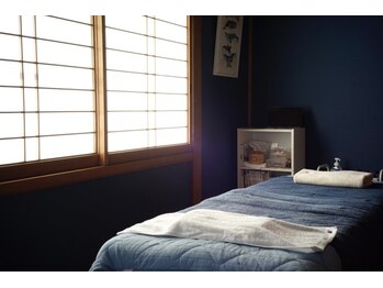 ラメール 京丹後(la mer)