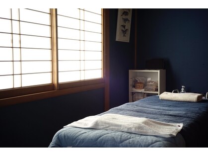 ラメール 京丹後(la mer)の写真